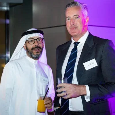 GTDXB.169.jpg