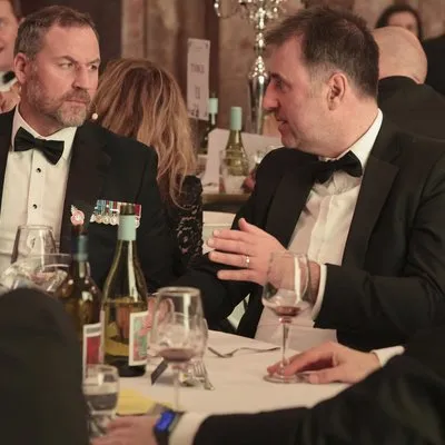 20251120_Gateley Deal Dinner 2025_ 214.jpg