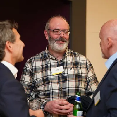 Gateley X The Lowry - Networking Event - 14th May 2025 - 95.jpg