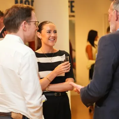 Gateley X The Lowry - Networking Event - 14th May 2025 - 122.jpg