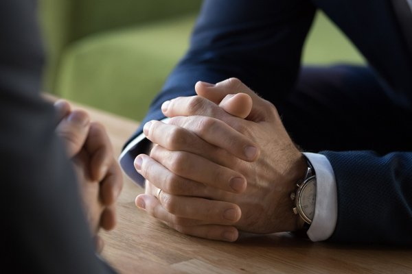 Dispute resolution: what options are there that won’t break the bank?