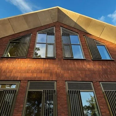A contemporary look on campus.jpg