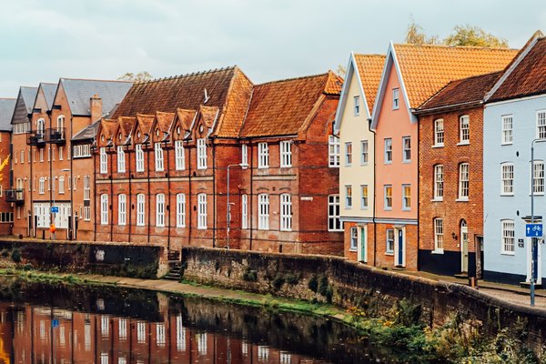 Minimum Energy Efficiency Standards: Anticipating changes in NI and exploring available tax relief for landlords