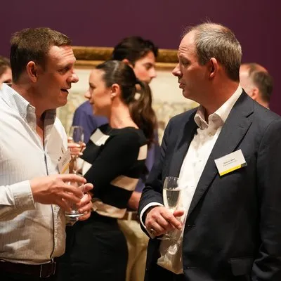 Gateley X The Lowry - Networking Event - 14th May 2025 - 92.jpg