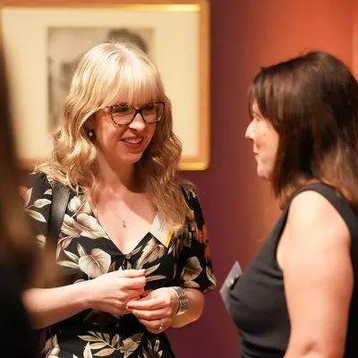 Gateley X The Lowry - Networking Event - 14th May 2025 - 100.jpg