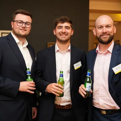 Gateley X The Lowry - Networking Event - 14th May 2025 - 147.jpg