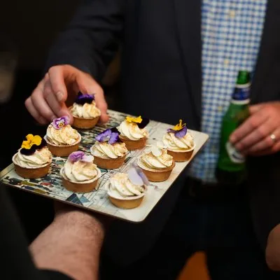 Gateley X The Lowry - Networking Event - 14th May 2025 - 114.jpg
