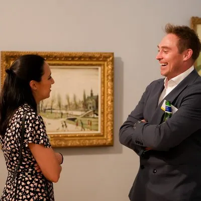 Gateley X The Lowry - Networking Event - 14th May 2025 - 128.jpg