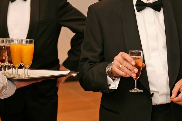 Double shortlisting success at Midlands Residential Property Awards