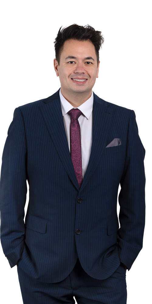 Chris Laughton