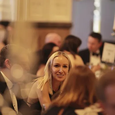 20251120_Gateley Deal Dinner 2025_ 249.jpg