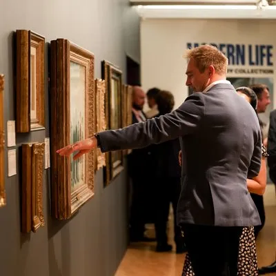 Gateley X The Lowry - Networking Event - 14th May 2025 - 137.jpg