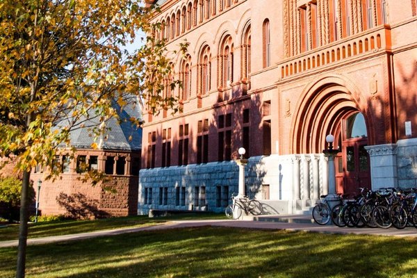Land assembly and compulsory purchase for Stoke-on-Trent University Quarter