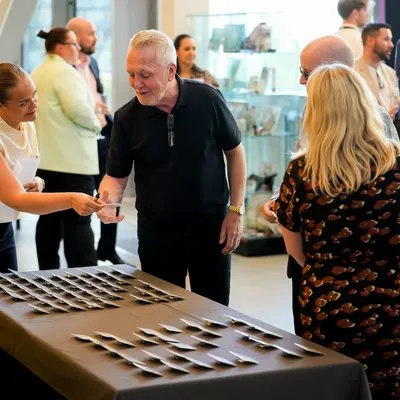 Gateley X The Lowry - Networking Event - 14th May 2025 - 18.jpg