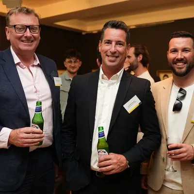 Gateley X The Lowry - Networking Event - 14th May 2025 - 119.jpg