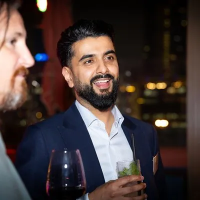 GTDXB.036.jpg