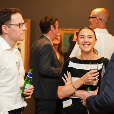 Gateley X The Lowry - Networking Event - 14th May 2025 - 126.jpg