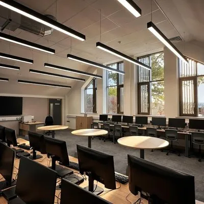 Modern ICT Studio.jpg