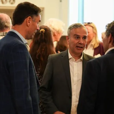 Gateley X The Lowry - Networking Event - 14th May 2025 - 124.jpg