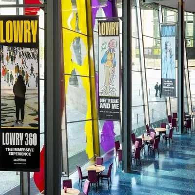 Gateley X The Lowry - Networking Event - 14th May 2025 - 3.jpg