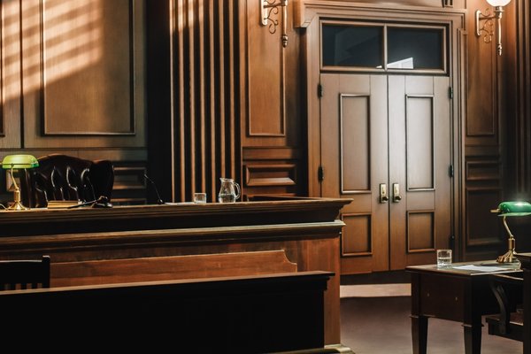 An adjudication within an adjudication? Jurisdiction or not?