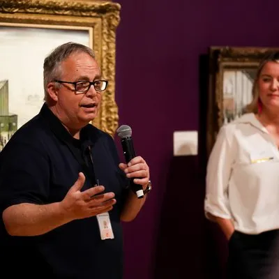 Gateley X The Lowry - Networking Event - 14th May 2025 - 87.jpg