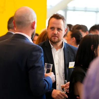 Gateley X The Lowry - Networking Event - 14th May 2025 - 34.jpg