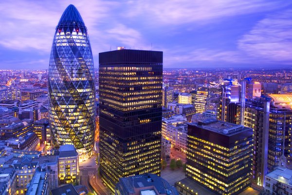 Contractual receivables advisory