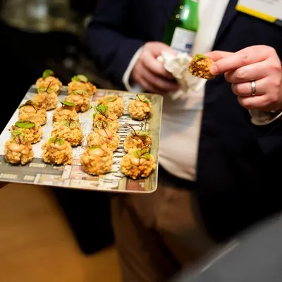 Gateley X The Lowry - Networking Event - 14th May 2025 - 101.jpg