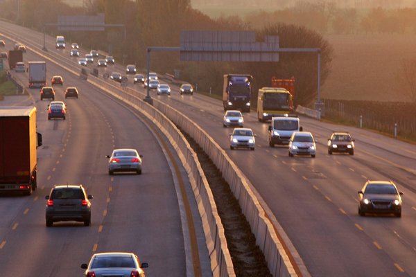 Supporting Highways England on the A38 Derby Junctions DCO