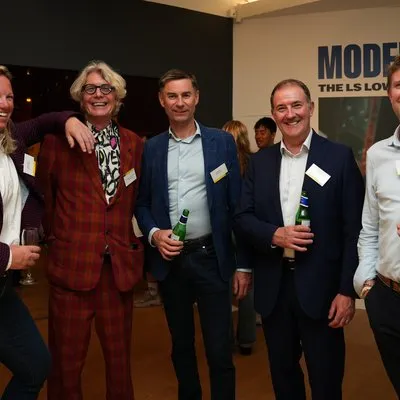 Gateley X The Lowry - Networking Event - 14th May 2025 - 146.jpg