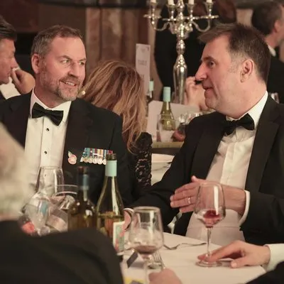 20251120_Gateley Deal Dinner 2025_ 213.jpg