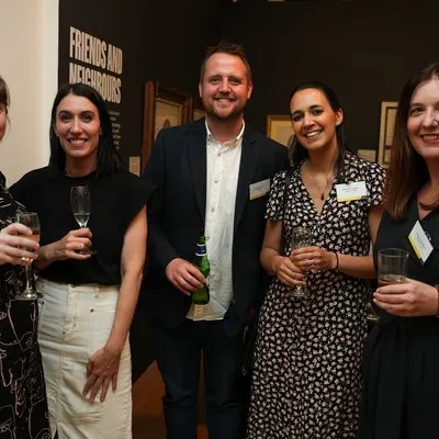Gateley X The Lowry - Networking Event - 14th May 2025 - 120.jpg