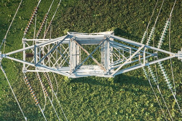 What are the implications of overhead diversions?