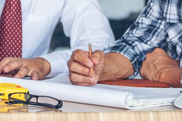 Landmark adjudication case has big implications for collateral warranties