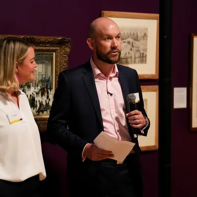 Gateley X The Lowry - Networking Event - 14th May 2025 - 76.jpg