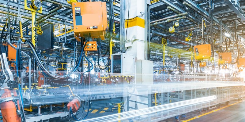 A guide to capital allowances in the UK