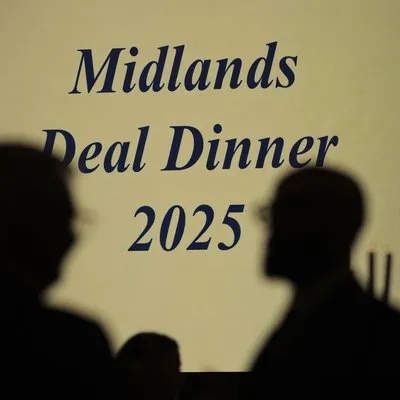 20251120_Gateley Deal Dinner 2025_ 234.jpg