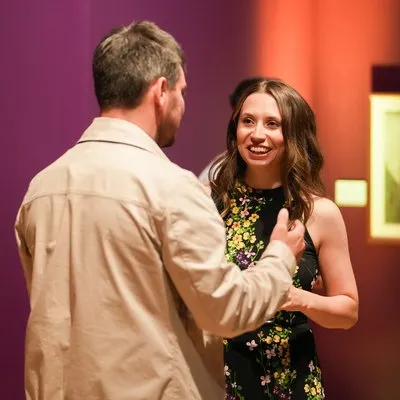 Gateley X The Lowry - Networking Event - 14th May 2025 - 40.jpg
