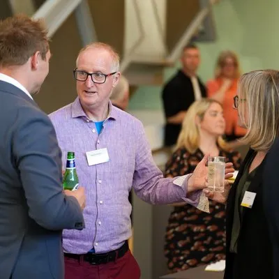 Gateley X The Lowry - Networking Event - 14th May 2025 - 21.jpg
