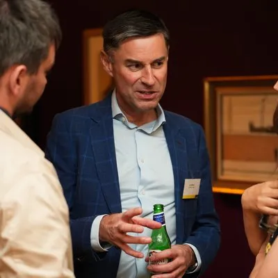 Gateley X The Lowry - Networking Event - 14th May 2025 - 116.jpg
