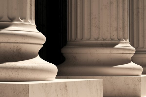 ﻿Is determination of a 'true value' a finding of the 'notified sum'?