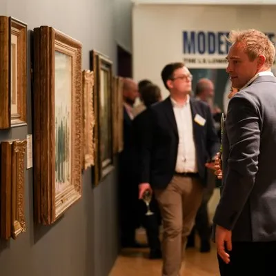 Gateley X The Lowry - Networking Event - 14th May 2025 - 138.jpg