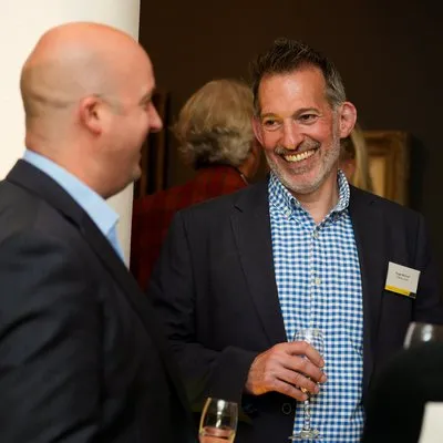 Gateley X The Lowry - Networking Event - 14th May 2025 - 62.jpg