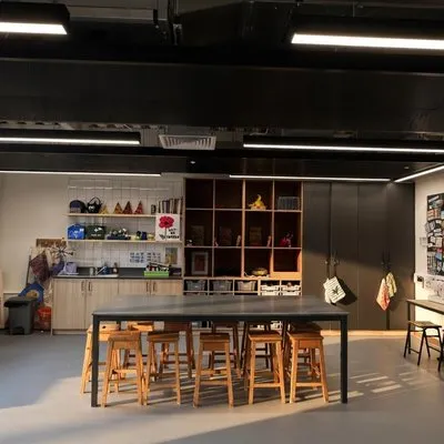 Enhanced textile studio.jpg